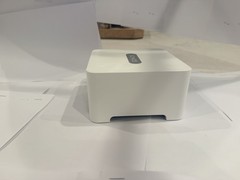 Sonos Connect Digital Media Wireless Music System-U.S. Size – 13 Wedding Band