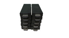 Lot of 10 Amazon Fire TV Stick 2nd Generation Model LY73PR – Free Shipping