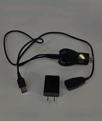 Vsmart Display V5ii Wireless HDMI Dongle EZCast Miracast Airplay TV Stick USED