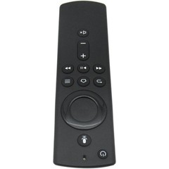 Remote Control Replacement for Amazon Fire TV