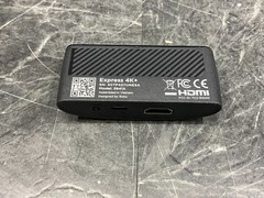 Roku Express Streaming Stick 4K 3941R2 *NO REMOTE* ✅ ❤️️ ✅ ❤️