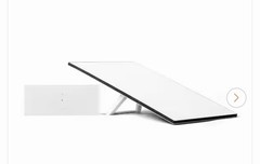Standard 4 X : High-Speed, Low-Latency Internet Kit (Latest Model)