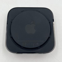 Apple TV 4K 1st Gen 32GB Digital HD Media Streamer MQD22LL/A WiFi + Ethernet