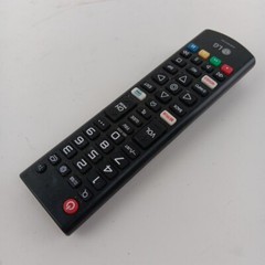 LG Smart TV AKB75675304 Remote Control Fernbedienung Universal For AKB75675_ji