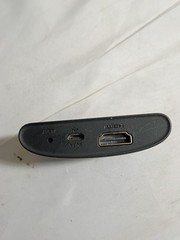 Roku Express 3930X HD Digital Media Streamer unit only