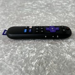Roku Express 4K+ 3941R (3941X) Streaming Media Player w/ Voice Remote