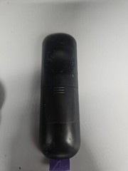 Roku 1 Model 2710X Streaming Media Player Without Remote & HDMI Cord