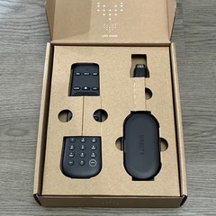 DIRECTV Gemini Air Streaming Device 4K, Model: P21KW-500