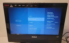 Amazon Fire TV Stick 4K E9L29Y w/ Alexa Voice Remote 1