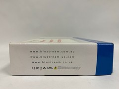 Blustream – IP200UHD – TX, ACM200 HDMI Over IP System