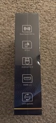 vSeeBox V3 Plus Ultimate Streaming Device