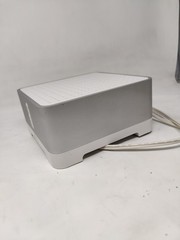 Sonos ZonePlayer ZP120 1st Gen S1 Multi-Room Music System Amplifier