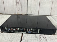 LG AN-WL100 – Wireless Digital Media Streamer – Wireless Intelligent AV – TESTED