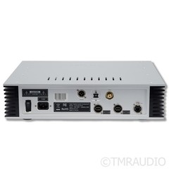 Aurender S10 Transport & Server; 2TB HDD (Warranty)