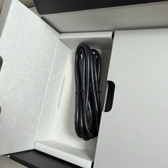 DIRECTV C71KW-400 4K OTT DirecTV Stream Osprey Android TV Box Streaming Player