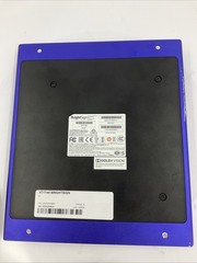 BrightSign XT1144 Expanded I/O Player