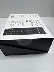 Verizon Stream TV Device (ASK-STI6220) 4K Black – NEW/SEALED