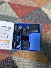 Chromecast
