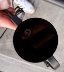 Google Chromecast Ultra 4K