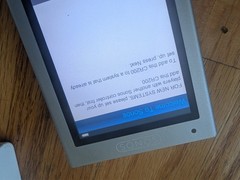 sonos lot cr200 remote control and boost and bridge