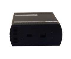 SONY LF-V30 Location Free Base Station