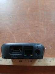 Roku 4210X2 – NOS