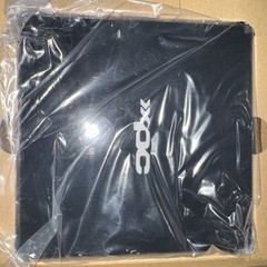 ViewSonic NMP520-W 4K Wireless Network Media Player