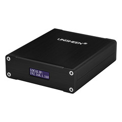 Rtmps Live Broadcast Easy to Streaming Youtube Facebook Streamer HDMI Video Capt