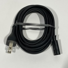 Apple TV (4th Generation) 32GB HD Media Streamer A1625 – Black (MR912LL/A)