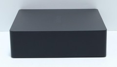 Sonos Port WiFi Network Streamer with Built-in DAC S23 – Preowned