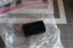 NETGEAR Push2TV Wireless Display HDMI Adapter with Miracast PTV3000 – Tested