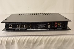 LINN SNEAKY MUSIC DS Network Audio Player for PARTS/REPAIR