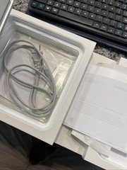 Apple TV (1st Generation) – Model A1218 | Fully Working