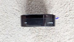 Roku 2 XD Streaming Player Model 3050R 1080K Wireless Box And Power Cable.