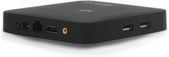 Smart Digital Signage Player with Non-Subscription CMS