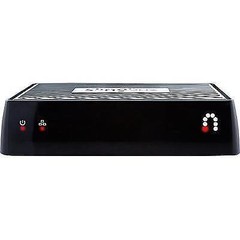Sling Media Slingbox M1