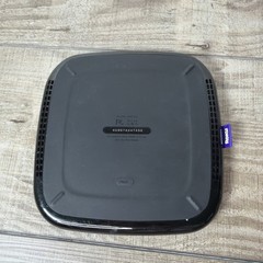 Roku 4 (4th Generation) Media Streamer 4400X – Black