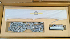 68-101406-01 Video Conference Kit Cisco Cloud Network Technology NEW
