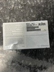 Apple TV (2nd Generation) 8GB Media Streamer – A1378 New