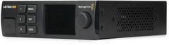 Blackmagic Design Streaming Decoder 4K