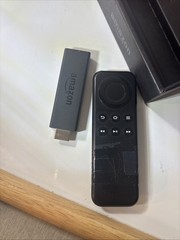 Amazon Fire Stick Streaming 1st Gen – W87CUN