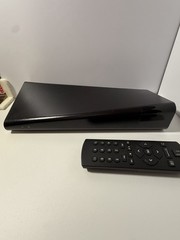 Sling Media Slingbox 500 Digital Media Streamer