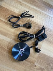 ott tv box 4k. S