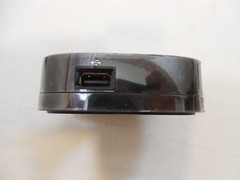 Roku 2 XS 2nd HDMI Ethernt Media Streamer 3050X Remote Power Adapter