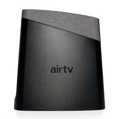 NEW AirTV Anywhere – Powered By Sling – SEALED – Local HD Channels Streaming DVR