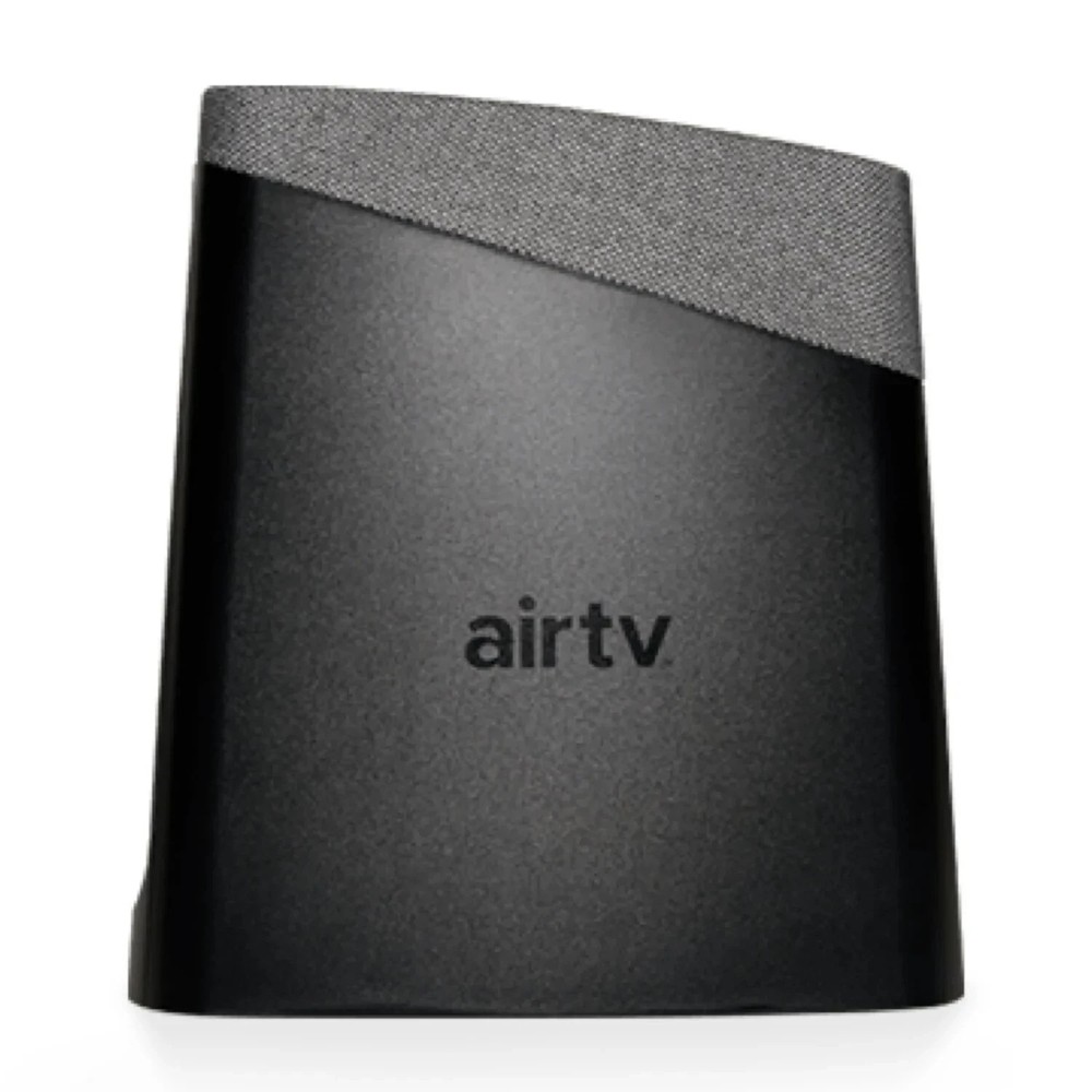 NEW AirTV Anywhere – Powered By Sling – SEALED – Local HD Channels Streaming DVR