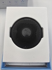 EZCast Ultra U2 4K WiFi 6 Wireless Display Adapter Miracast AirPlay DLNA New OB