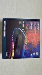 Linkind Smart Tv Light Strip With Hdmi Sync Box