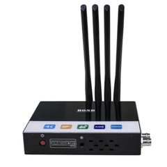 HaiweiTech K3 4K H. 265/H. 264 HDMI and SDI to IP Live Streaming Video Encoder
