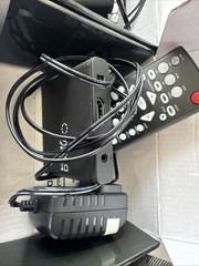 Micca Speck Digital Media Player – Full HD 1080p, & Hdmi Lot